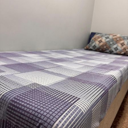 Transit 7 Apartment Istanbul Ngoại thất bức ảnh